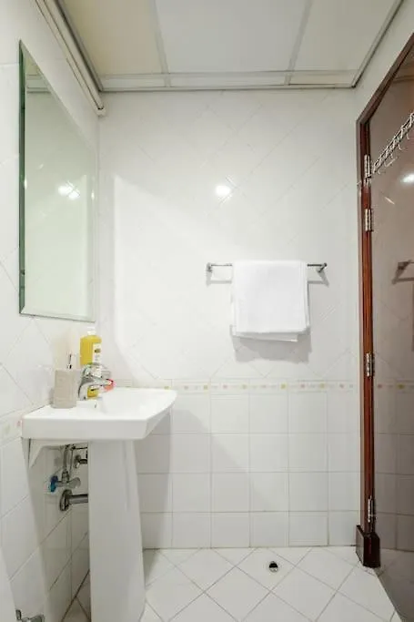 Elegant 2Br Apartment In The Heart Of Marina Dubai